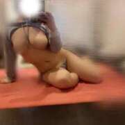 ヒメ日記 2025/03/08 18:11 投稿 れこあ buzz-B