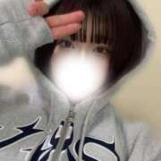 ヒメ日記 2025/03/15 20:01 投稿 れこあ buzz-B