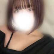 ヒメ日記 2025/03/16 20:00 投稿 れこあ buzz-B