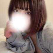 ヒメ日記 2025/03/18 20:34 投稿 れこあ buzz-B