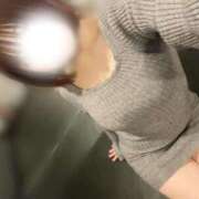 ヒメ日記 2025/03/19 17:16 投稿 れこあ buzz-B