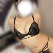 ヒメ日記 2025/03/19 23:50 投稿 れこあ buzz-B