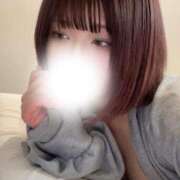 ヒメ日記 2025/03/22 09:01 投稿 れこあ buzz-B