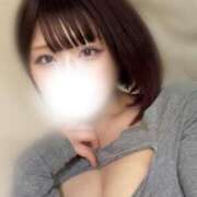 ヒメ日記 2025/03/23 09:01 投稿 れこあ buzz-B