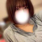 ヒメ日記 2025/03/26 20:01 投稿 れこあ buzz-B