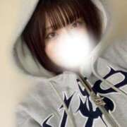 ヒメ日記 2025/03/27 13:02 投稿 れこあ buzz-B