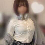 ヒメ日記 2025/03/29 12:06 投稿 れこあ buzz-B