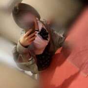 ヒメ日記 2025/03/29 17:47 投稿 れこあ buzz-B