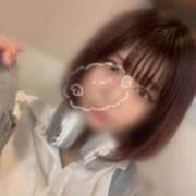 ヒメ日記 2025/04/02 23:15 投稿 れこあ buzz-B