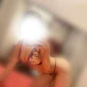 ヒメ日記 2025/04/04 23:15 投稿 れこあ buzz-B