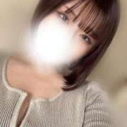 ヒメ日記 2025/04/10 22:16 投稿 れこあ buzz-B