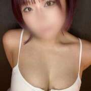 ヒメ日記 2025/04/15 20:31 投稿 れこあ buzz-B