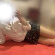 ヒメ日記 2025/04/16 12:45 投稿 れこあ buzz-B