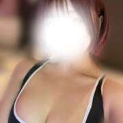 ヒメ日記 2025/04/20 12:45 投稿 れこあ buzz-B