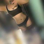 ヒメ日記 2025/04/20 16:01 投稿 れこあ buzz-B