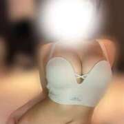 ヒメ日記 2025/04/22 20:03 投稿 れこあ buzz-B