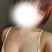 ヒメ日記 2025/04/23 13:50 投稿 れこあ buzz-B