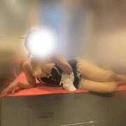 ヒメ日記 2025/04/23 20:04 投稿 れこあ buzz-B