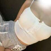 ヒメ日記 2025/04/24 12:45 投稿 れこあ buzz-B