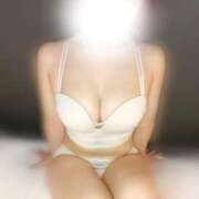 ヒメ日記 2025/04/27 13:04 投稿 れこあ buzz-B