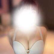 ヒメ日記 2025/04/30 23:26 投稿 れこあ buzz-B