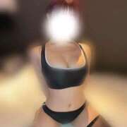 ヒメ日記 2025/05/02 20:04 投稿 れこあ buzz-B