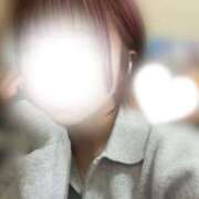 ヒメ日記 2025/05/03 13:11 投稿 れこあ buzz-B