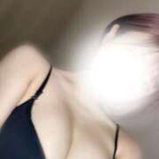 ヒメ日記 2025/05/05 20:48 投稿 れこあ buzz-B