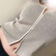 ヒメ日記 2025/05/06 12:53 投稿 れこあ buzz-B