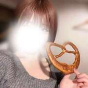 ヒメ日記 2025/05/06 23:38 投稿 れこあ buzz-B