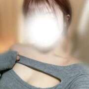 ヒメ日記 2025/05/08 20:31 投稿 れこあ buzz-B