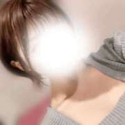 ヒメ日記 2025/05/18 23:15 投稿 れこあ buzz-B