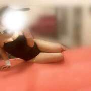 ヒメ日記 2025/05/24 23:15 投稿 れこあ buzz-B