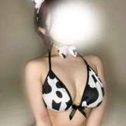 ヒメ日記 2025/05/25 13:10 投稿 れこあ buzz-B