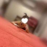 ヒメ日記 2025/05/28 23:24 投稿 れこあ buzz-B