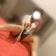 ヒメ日記 2025/05/30 23:16 投稿 れこあ buzz-B