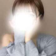 ヒメ日記 2025/05/31 20:41 投稿 れこあ buzz-B