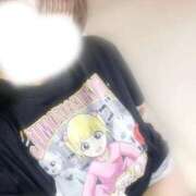 ヒメ日記 2025/06/01 10:00 投稿 れこあ buzz-B