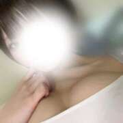 ヒメ日記 2025/06/06 22:14 投稿 れこあ buzz-B