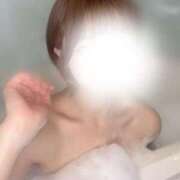 ヒメ日記 2025/06/14 13:01 投稿 れこあ buzz-B