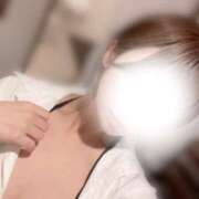 ヒメ日記 2025/06/14 23:08 投稿 れこあ buzz-B