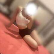 ヒメ日記 2025/06/29 23:30 投稿 れこあ buzz-B