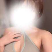 ヒメ日記 2025/07/02 23:20 投稿 れこあ buzz-B