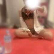 ヒメ日記 2025/07/05 23:59 投稿 れこあ buzz-B