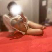 ヒメ日記 2025/07/19 23:20 投稿 れこあ buzz-B