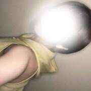 ヒメ日記 2025/07/25 20:26 投稿 れこあ buzz-B