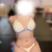 ヒメ日記 2025/07/26 12:14 投稿 れこあ buzz-B