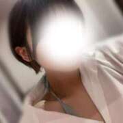 ヒメ日記 2025/07/26 23:15 投稿 れこあ buzz-B