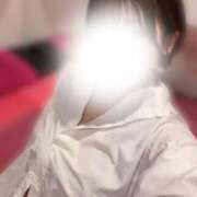 ヒメ日記 2025/07/30 18:31 投稿 れこあ buzz-B