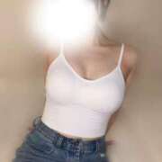 ヒメ日記 2025/08/05 22:21 投稿 れこあ buzz-B